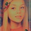 fasiongirl6672